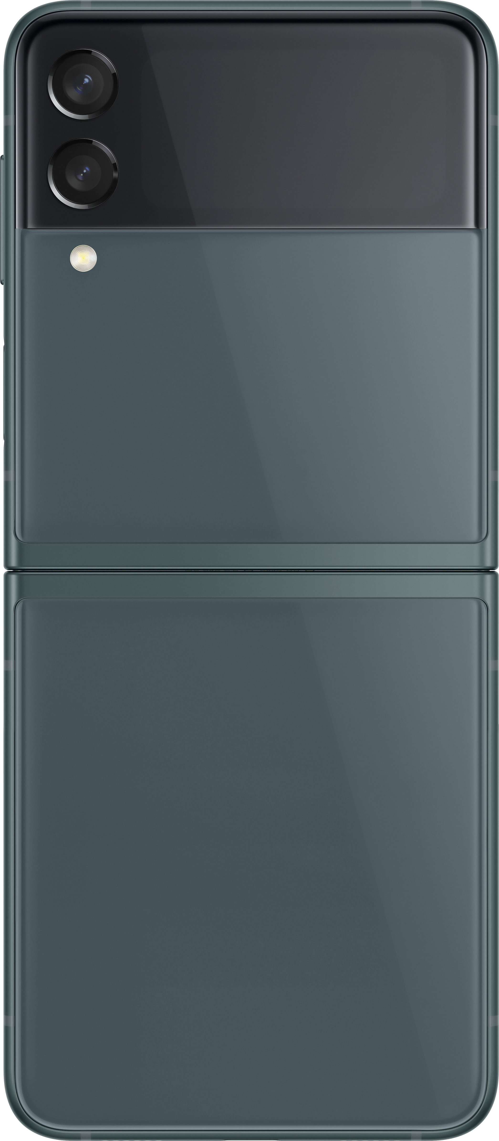 Samsung Galaxy Z Flip3 256GB F711U Unlocked - Used Poor | eBay